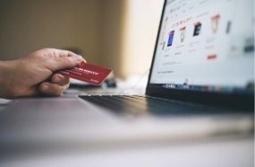 Taxação de compras internacionais não incluirá remédios 