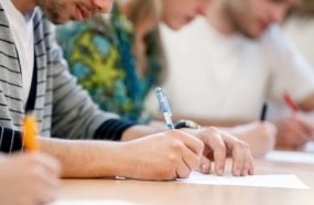 CEJA está com matrículas abertas para o segundo semestre 