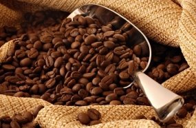 Governo divulga lista de cafés torrados impróprios para o consumo