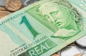 Há 30 anos, Plano Real derrubava hiperinflação e estabilizava economia