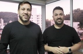 Projetos de vereadores de Joaçaba concorrem ao Prêmio da UVESC