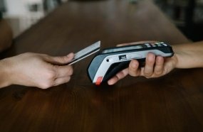 Pix por aproximação deve começar em fevereiro de 2025