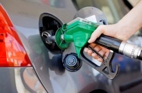 Petrobras reajusta preço da gasolina e do gás de cozinha 
