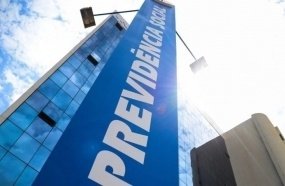 Servidores do INSS entram em greve por melhores salários