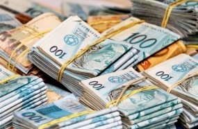 Catarinense perde prêmio da Mega-Sena após bilhete prescrever 