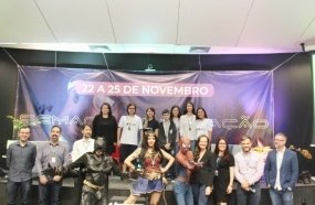Abertas inscrições para a Olimpíada Nacional de Eficiência Energética