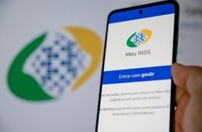 INSS orienta segurados a usarem serviços digitais durante greve