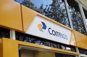 Correios lançam concurso com 33 vagas e salário de até R$ 6,8 mil
