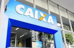 Caixa lança serviços digitais para MEI, com crédito de até R$ 10 mil