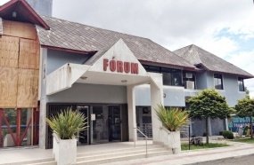 Condenado réu que matou adolescente por confundi-lo com membro de facção rival