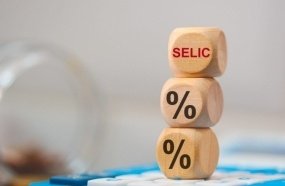 Banco Central mantém taxa de juros a 10,5% ao ano 