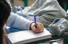 Inicia prazo para renovações do Programa Universidade Gratuita