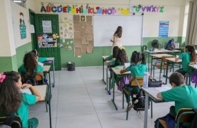 Justiça derruba liminar que interferiu no andamento do concurso da educação de SC