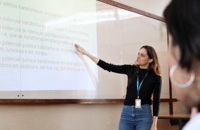 Candidatos têm até segunda-feira para se inscrever no maior concurso de educação