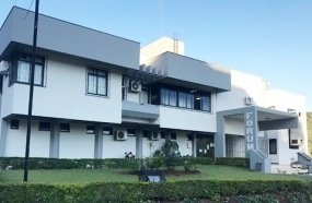 Justiça condena organização criminosa envolvida em esquema de fura-fila do SUS no Meio-Oeste