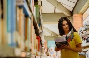 Inscrições para o segundo semestre do Programa Universidade Gratuita começam nesta terça-feira
