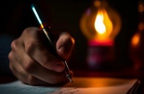 Falso médium é condenado por abusar e engravidar uma adolescente 