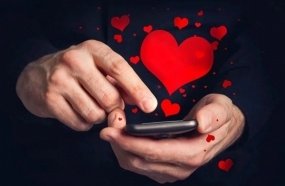 Casal é condenado por golpe do namoro virtual que lesou agricultor na região