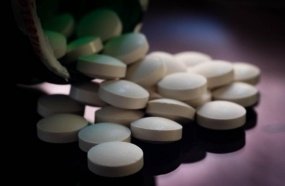 Anvisa proíbe venda sem receita de cloroquina e ivermectina