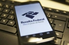 Receita abre consulta ao 4º lote de restituição do Imposto de Renda