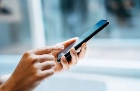 Operadoras não podem estabelecer prazo de validade para créditos pré-pagos de celular