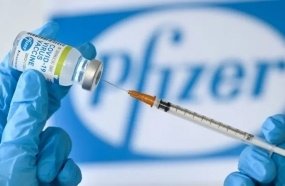 Anvisa concede registro definitivo para a vacina da Pfizer