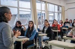 Prazo para inscrições no Programa Universidade Gratuita termina nesta sexta-feira