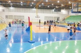 Unoesc Abraça será realizado neste sábado em Joaçaba
