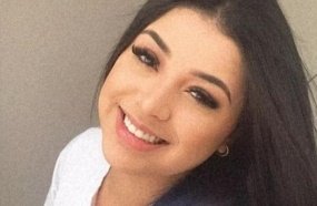 Homem que matou ex-companheira grávida é condenado a 34 anos de prisão 