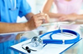 Santa Catarina abre inscrições para processo seletivo de residência médica
