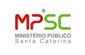 Ministério Público procura imóvel para locação em Joaçaba 