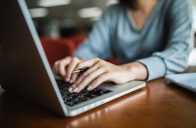 Inscrições abertas para vagas remanescentes no curso de Mestrado em Educação