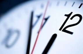 ONS recomenda que governo volte a adotar o horário de verão
