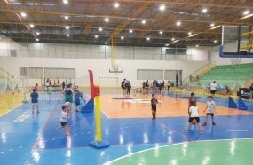 Unoesc Abraça será realizado neste sábado em Joaçaba