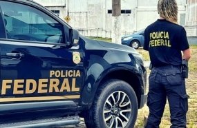 PF investiga desvio de R$ 700 mil por funcionário da Caixa Econômica em SC