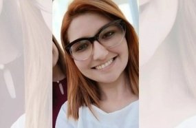 Advogada e suposto amante são mortos por marido em Caçador