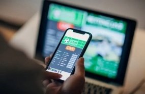 Cerca de 600 sites de apostas serão banidos do país nos próximos dias