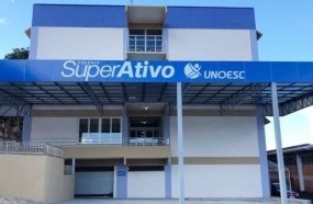 Colégio SuperAtivo abre período de pré-matrículas