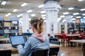 Programa Universidade Gratuita abre novo prazo de inscrições 