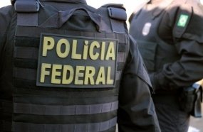 Espanhol procurado pela Interpol é preso em Santa Catarina 