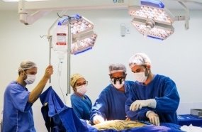 Tabela de valores diferenciada impulsiona cirurgias eletivas em SC