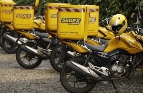 Inscrições para o concurso dos correios começam nesta quinta-feira