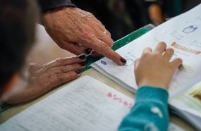 Dia do Professor: Governo de SC destaca ações para valorização da profissão 
