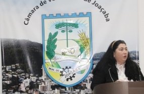 OAB Joaçaba defende ampliação de delegacias especializadas para combater golpes