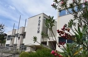 Homem é condenado por tentar matar companheira após discussão por cartão bancário 