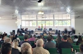 Julgamento pela morte de policial militar avança para o segundo dia