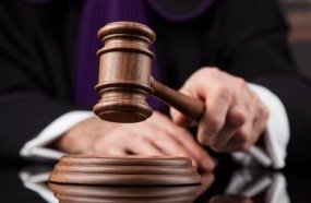 Homem que matou desafeto é condenado a mais de 18 anos de prisão 