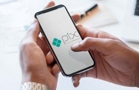 Pix ganha novas regras de segurança a partir desta sexta-feira