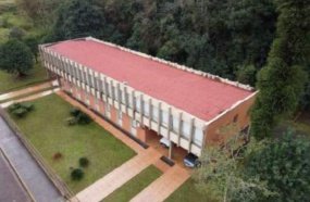 Indústria de couro da família Bonato vai a leilão judicial