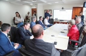 Celesc confirma que vai resolver problema com crédito de energia excedente